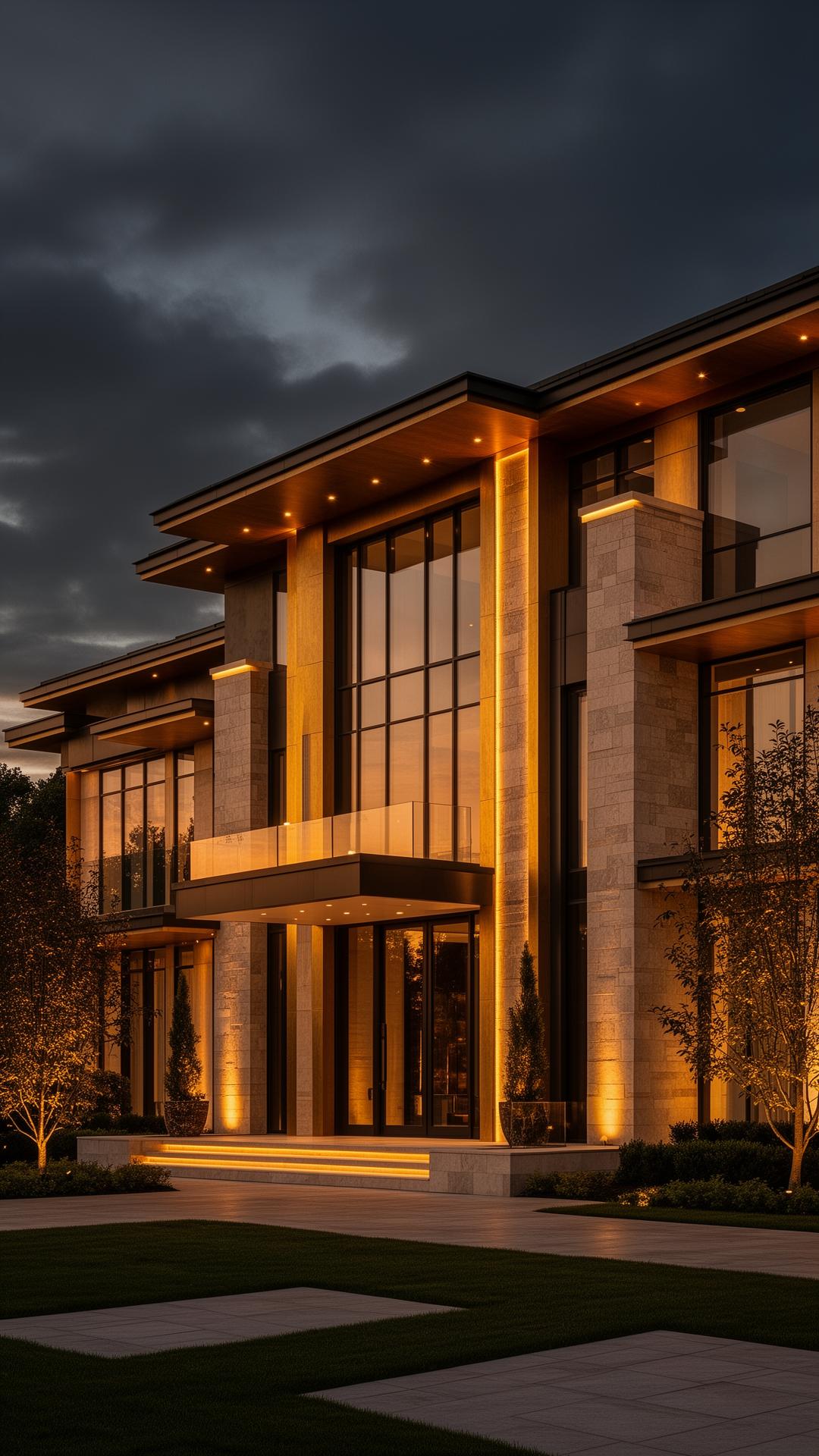Custom residential construction project managed by TS Homes owner's rep in Jackson, New Jersey